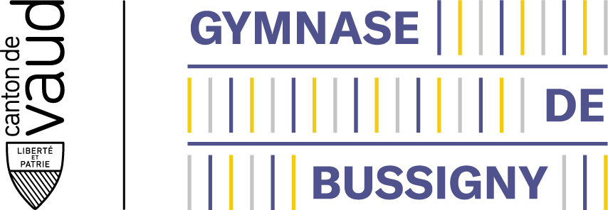 Gymnase de Bussigny