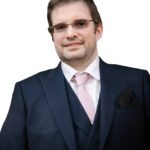 Daniel Gardini