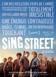 Le Ciné-club, c’est demain !