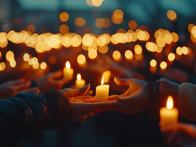 Drame de Crans Montana